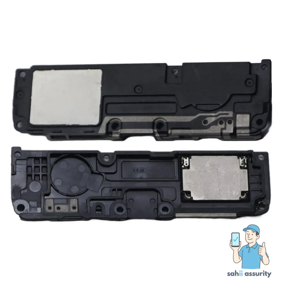 Ringer / Loud Speaker for Vivo V3